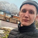 Знакомства: Сергей, 33 года, Алматы