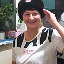Знакомства: Светлана, 50 лет, Новосибирск