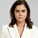 Знакомства: Алла, 38 лет, Химки