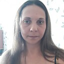 Знакомства: Светлана, 41 год, Троицк