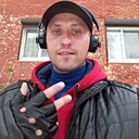 Знакомства: Антон, 40 лет, Омск