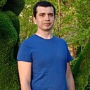 Знакомства: Сергей, 31 год, Кингисепп