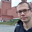 Знакомства: Александр, 38 лет, Москва