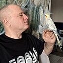 Знакомства: Андрей, 56 лет, Константиновск