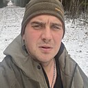 Знакомства: Сергей, 30 лет, Киров