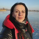 Знакомства: Алла, 46 лет, Нетешин
