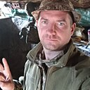 Знакомства: Павел, 40 лет, Запорожье