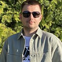 Знакомства: Владислав, 25 лет, Пинск
