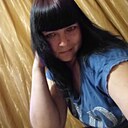 Знакомства: Katrina, 34 года, Ильский