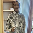 Знакомства: Бен, 23 года, Гродно