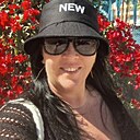 Знакомства: Наталья, 41 год, Гомель