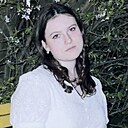 Знакомства: Дарья, 20 лет, Гомель