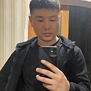 Знакомства: Аскар, 28 лет, Тараз