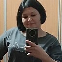 Знакомства: Анастасия, 36 лет, Нижний Новгород