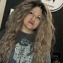 Знакомства: Лиля, 39 лет, Казань