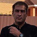 Знакомства: Андрей, 35 лет, Балабаново