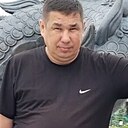 Знакомства: Александр, 36 лет, Тюмень