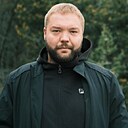 Знакомства: Данил, 37 лет, Орехово-Зуево