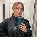 Знакомства: Светлана, 37 лет, Йошкар-Ола