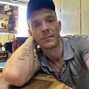 Знакомства: Иван, 33 года, Чернянка