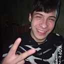 Знакомства: Арсэн, 22 года, Братск