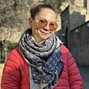 Знакомства: Ирина, 47 лет, Москва