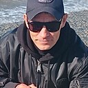 Знакомства: Sana, 43 года, Сочи