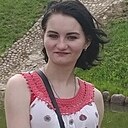 Знакомства: Марина, 30 лет, Бобруйск