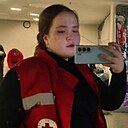Знакомства: Сеня, 18 лет, Шадринск