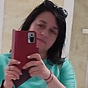 Знакомства: Марина, 51 год, Москва