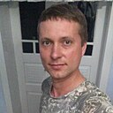 Знакомства: Игорь, 35 лет, Харьков
