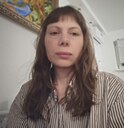Знакомства: Люба, 28 лет, Сочи