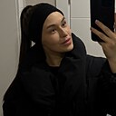 Знакомства: Ulyana, 25 лет, Тюмень