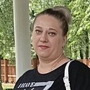 Знакомства: Юлия, 36 лет, Нижний Новгород