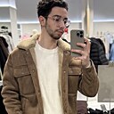 Знакомства: Ahmed, 22 года, Барнаул