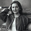 Знакомства: Татьяна, 34 года, Калининград