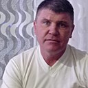 Знакомства: Александр, 46 лет, Оренбург