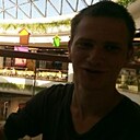 Знакомства: Артем, 27 лет, Ишим