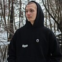 Знакомства: Александр, 21 год, Серафимович