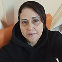 Знакомства: Нина, 60 лет, Наро-Фоминск