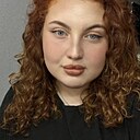 Знакомства: Анастасия, 24 года, Ставрополь