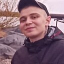 Знакомства: Миша, 24 года, Челябинск