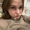 Знакомства: Варя, 18 лет, Воронеж