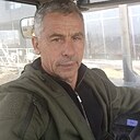 Знакомства: Александр, 59 лет, Ставрополь