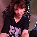 Знакомства: Кристина, 36 лет, Новочеркасск