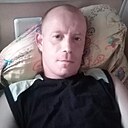 Знакомства: Олег, 36 лет, Уссурийск
