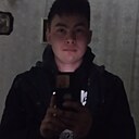 Знакомства: Ural, 23 года, Челябинск