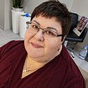 Знакомства: Ирина, 55 лет, Орехово-Зуево