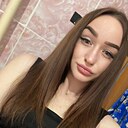 Знакомства: Екатерина, 24 года, Краснодар