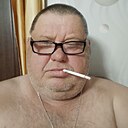 Знакомства: Андрей, 52 года, Бийск